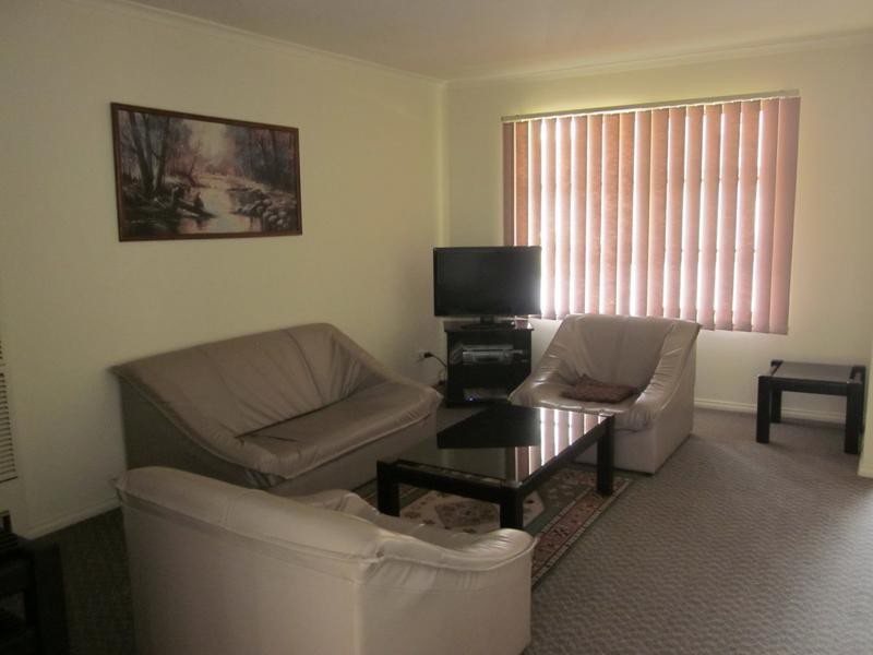 5/12 Surrey Road, Mount Waverley, VIC 3149 - Thumbnail 2 - 23/12/2021