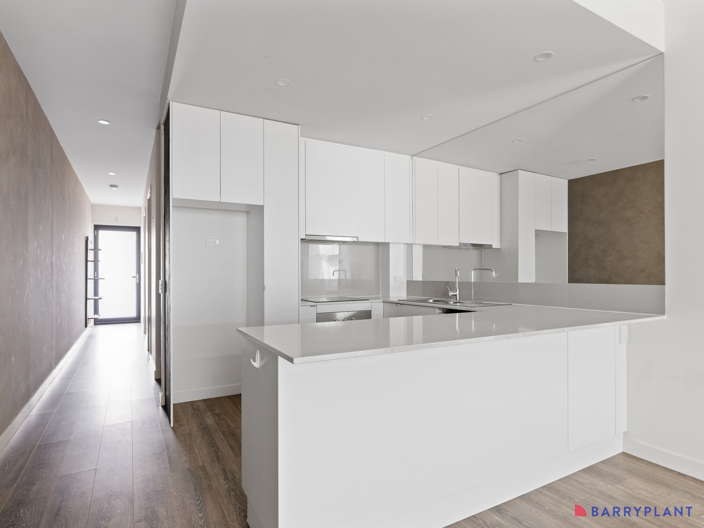 5/12 Vista Drive, Cape Woolamai, VIC 3925, Cape Woolamai - Thumbnail 2