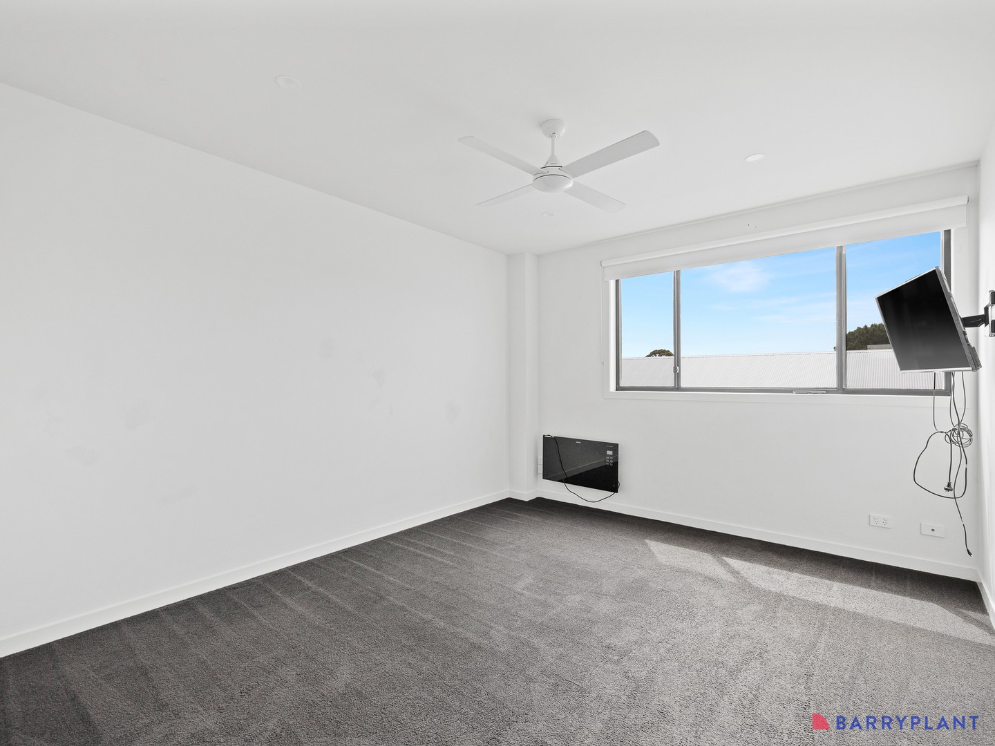 5/12 Vista Drive, Cape Woolamai, VIC 3925, Cape Woolamai - Thumbnail 4