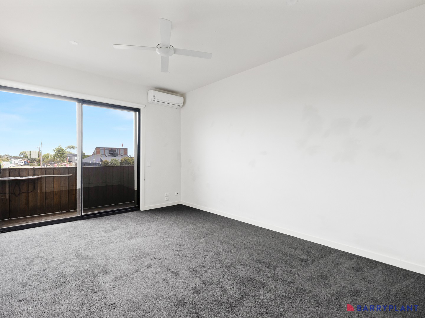 5/12 Vista Drive, Cape Woolamai, VIC 3925, Cape Woolamai - Thumbnail 5