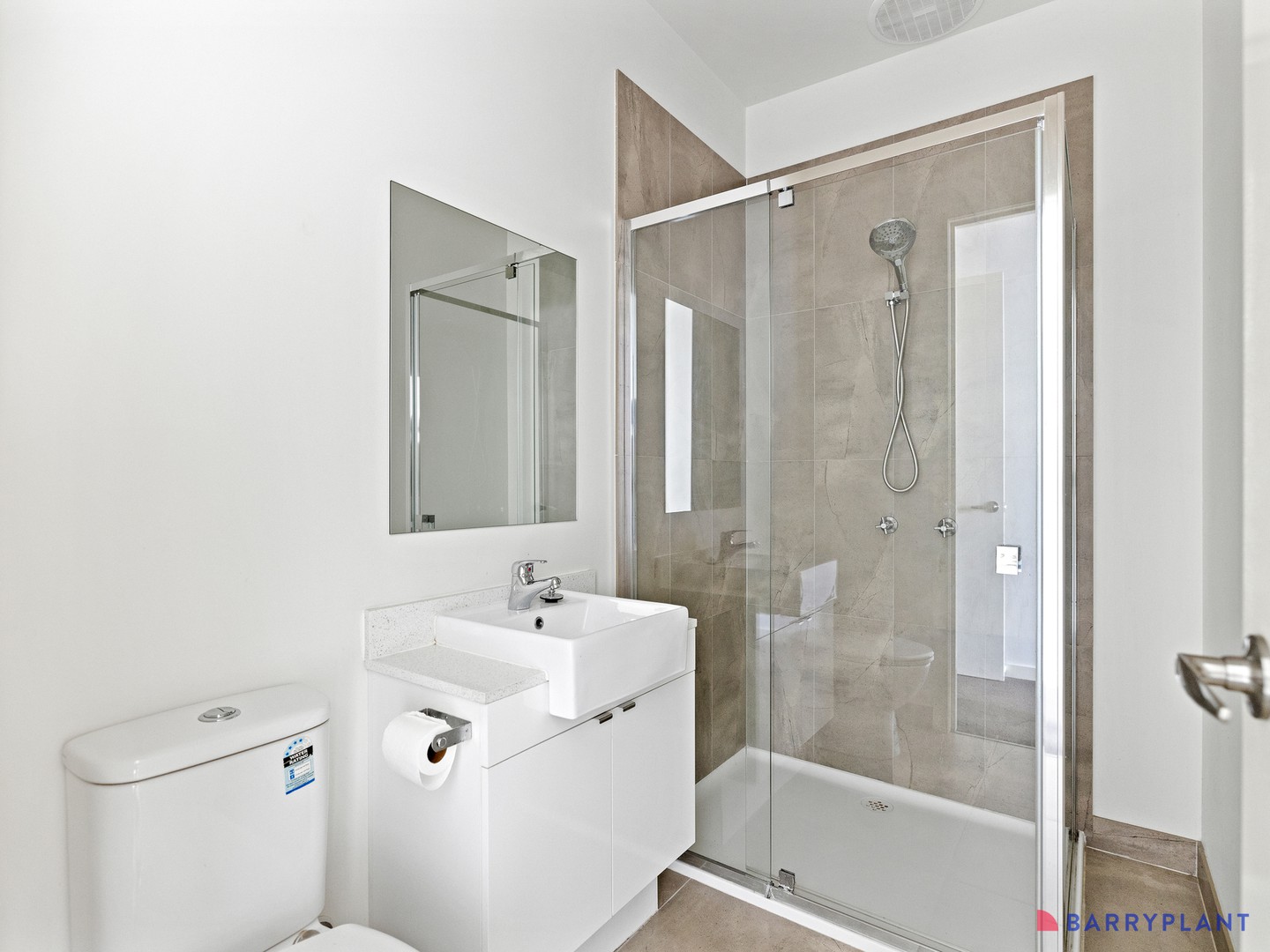 5/12 Vista Drive, Cape Woolamai, VIC 3925, Cape Woolamai - Thumbnail 6