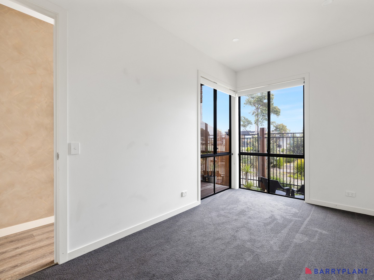 5/12 Vista Drive, Cape Woolamai, VIC 3925, Cape Woolamai - Thumbnail 7