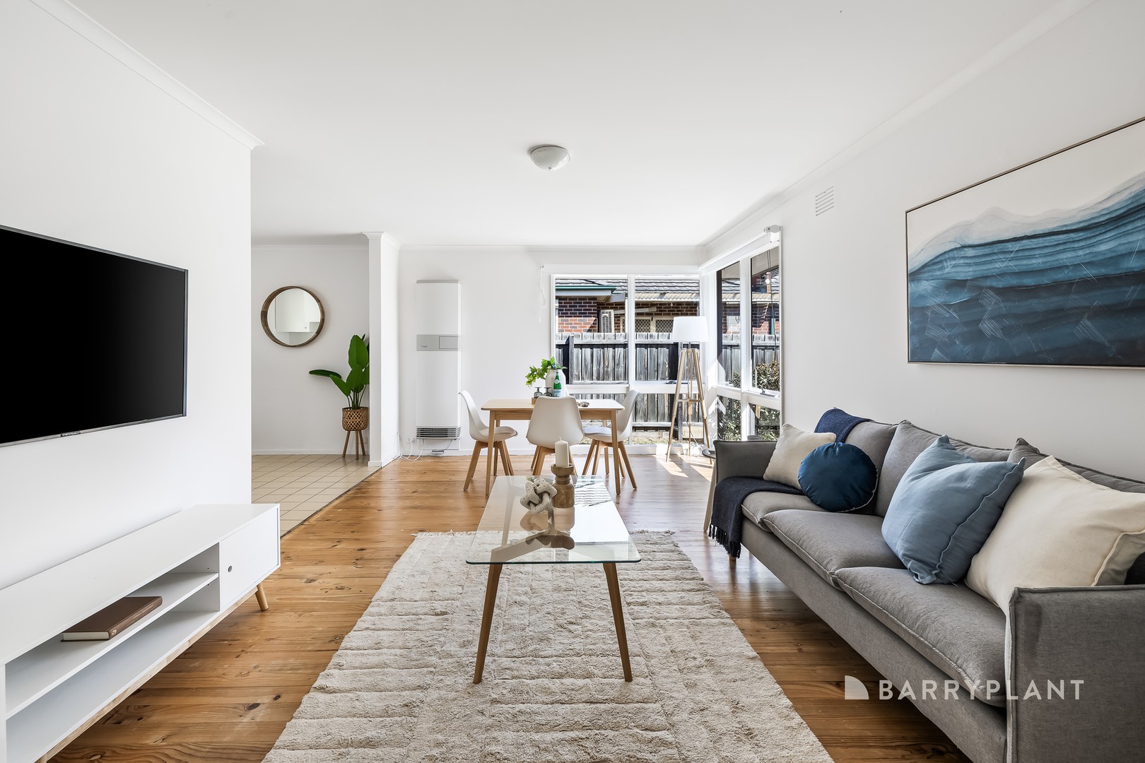 5/12 Willoughby Street, Reservoir, VIC 3073 - Thumbnail 2 - 20/03/2025