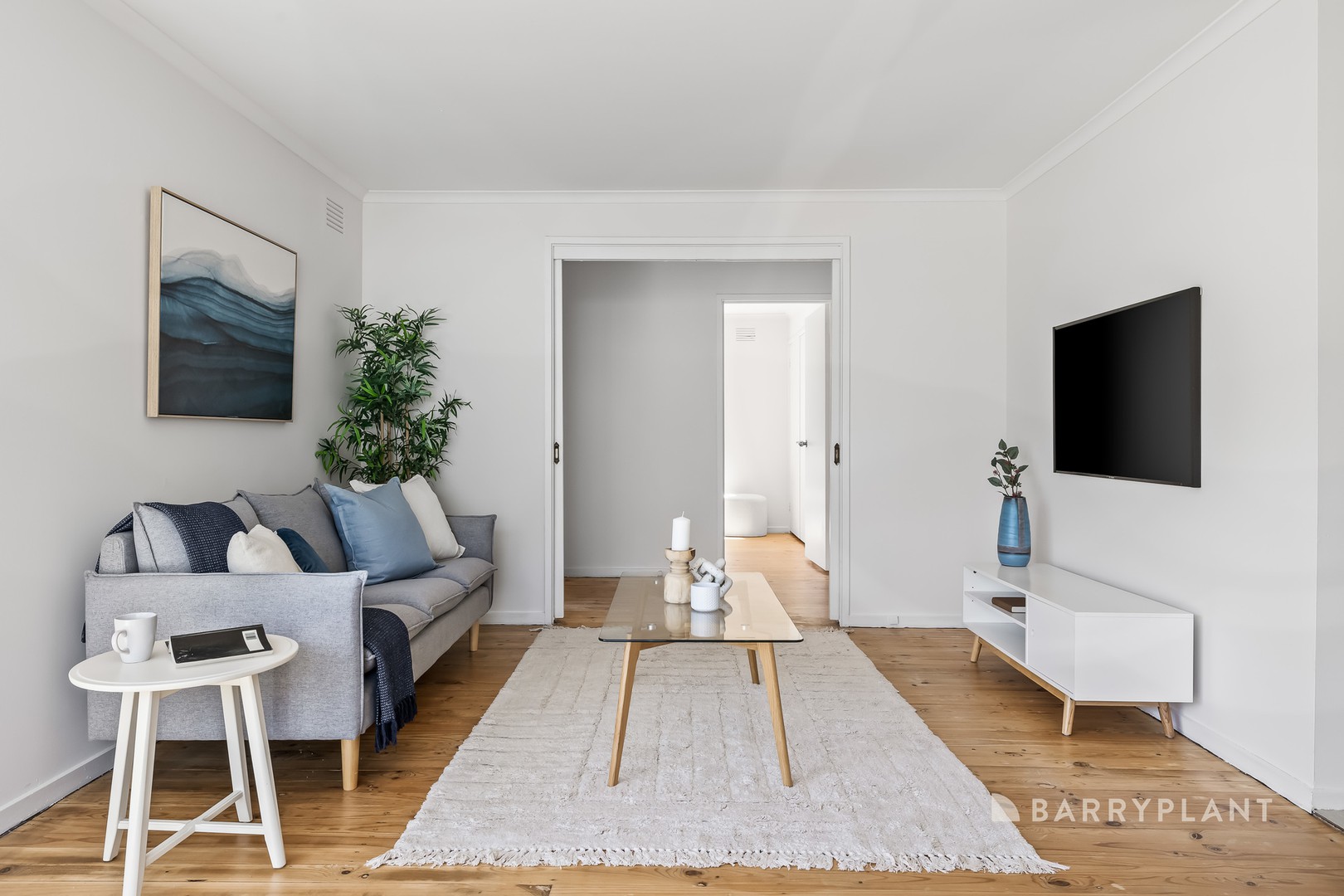 5/12 Willoughby Street, Reservoir, VIC 3073, Reservoir - Thumbnail 3