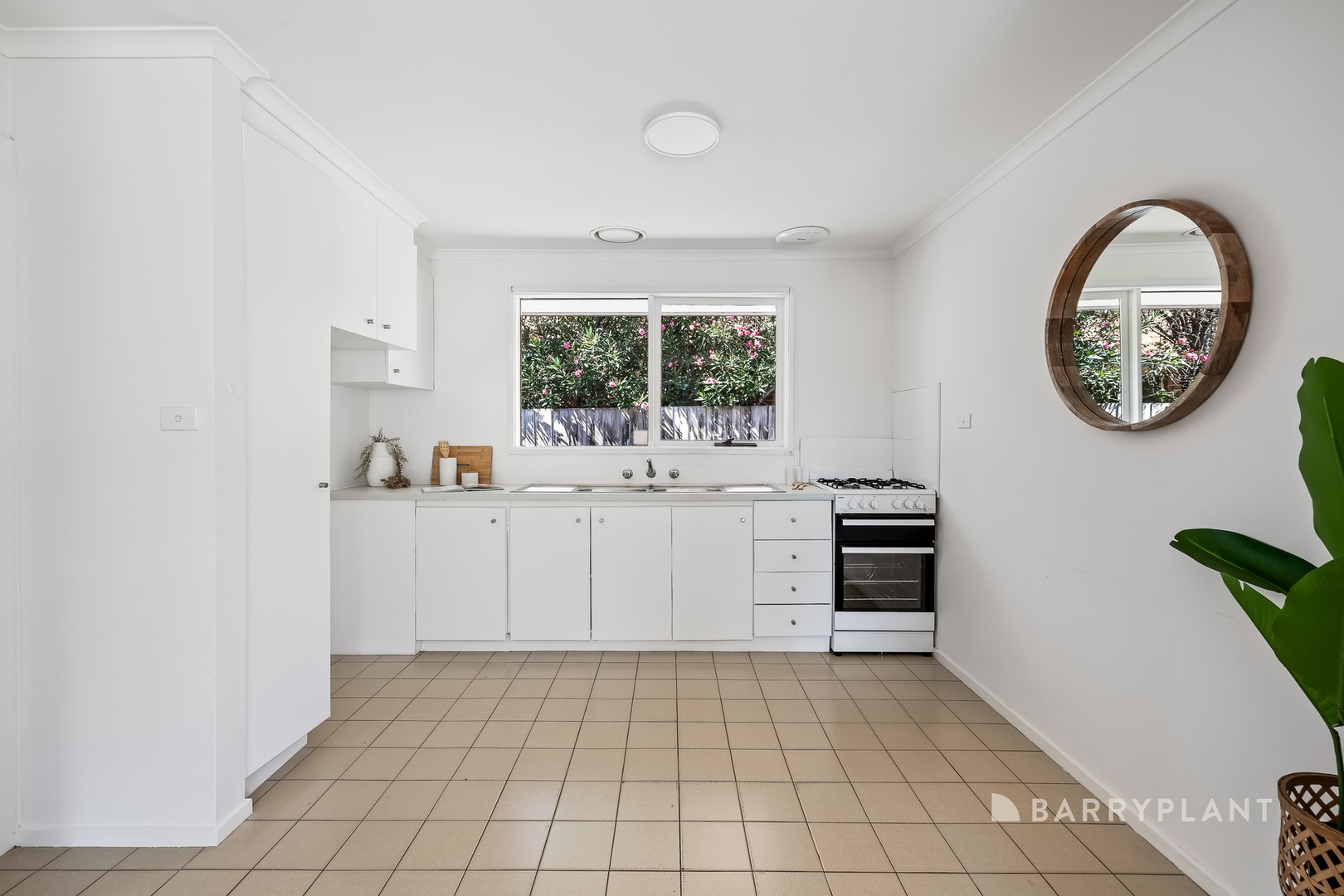 5/12 Willoughby Street, Reservoir, VIC 3073, Reservoir - Thumbnail 4