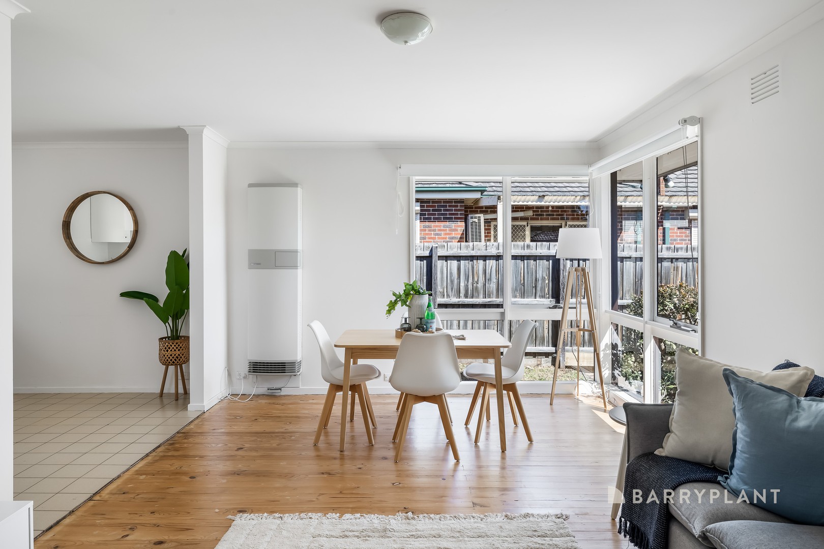 5/12 Willoughby Street, Reservoir, VIC 3073, Reservoir - Thumbnail 5