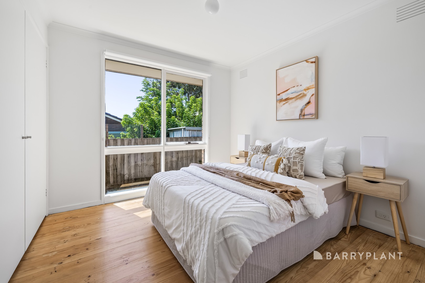 5/12 Willoughby Street, Reservoir, VIC 3073, Reservoir - Thumbnail 6