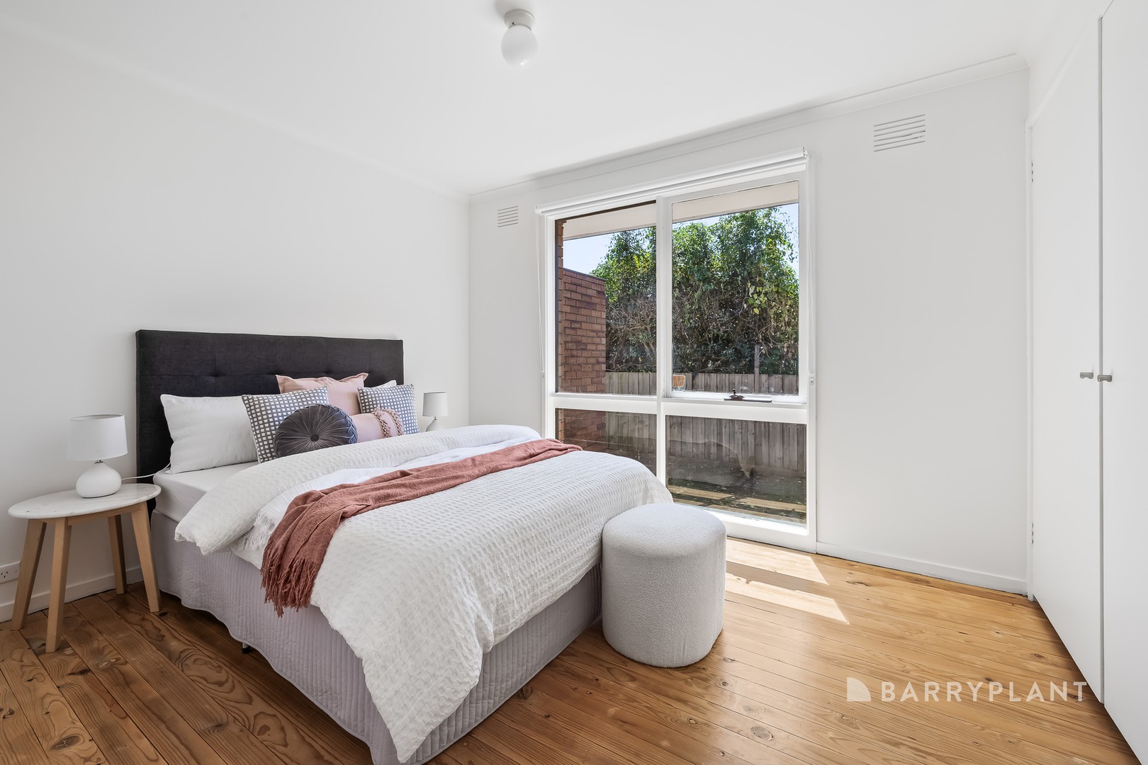 5/12 Willoughby Street, Reservoir, VIC 3073, Reservoir - Thumbnail 7