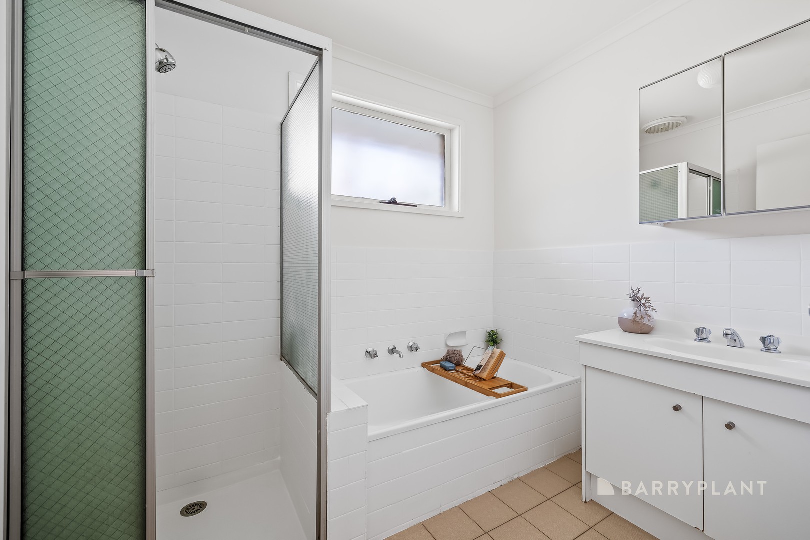 5/12 Willoughby Street, Reservoir, VIC 3073, Reservoir - Thumbnail 8