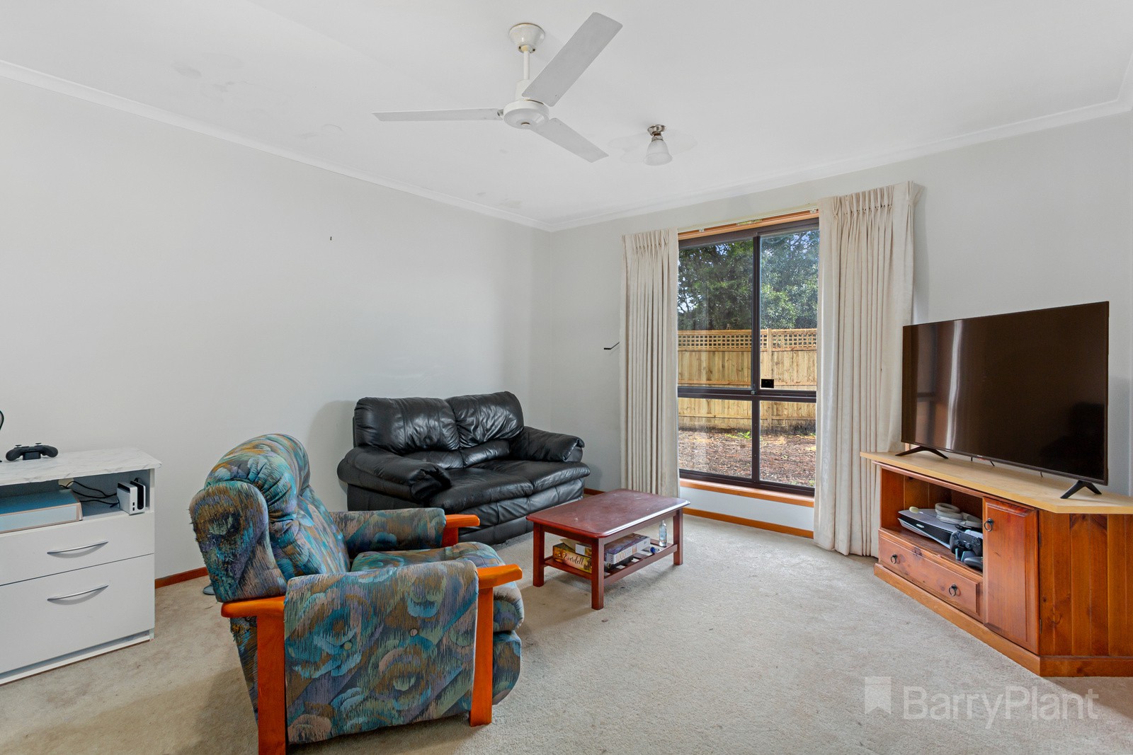 5/12 Woodmason Road, Boronia, VIC 3155, Boronia - Thumbnail 2