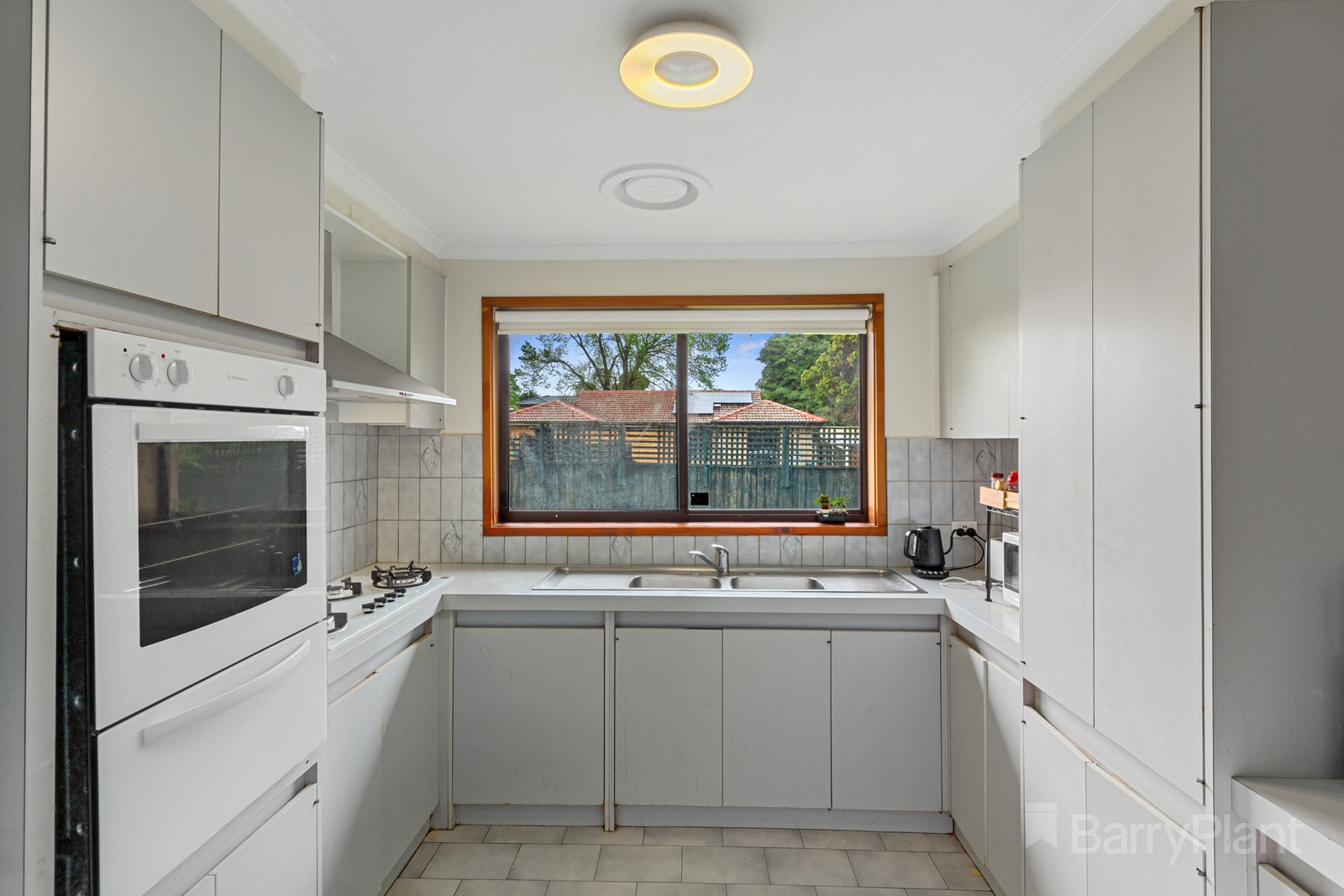 5/12 Woodmason Road, Boronia, VIC 3155, Boronia - Thumbnail 3