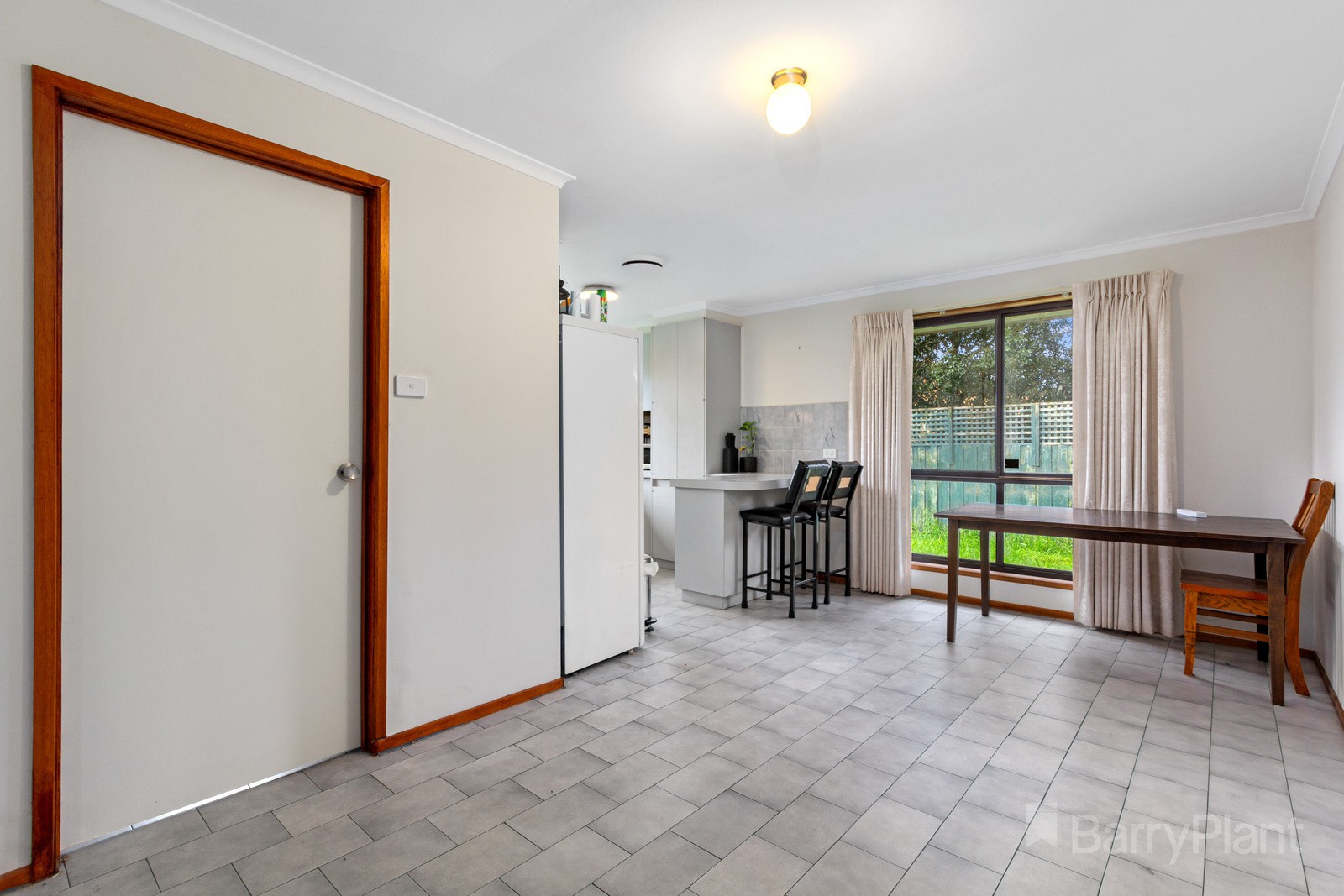 5/12 Woodmason Road, Boronia, VIC 3155, Boronia - Thumbnail 4