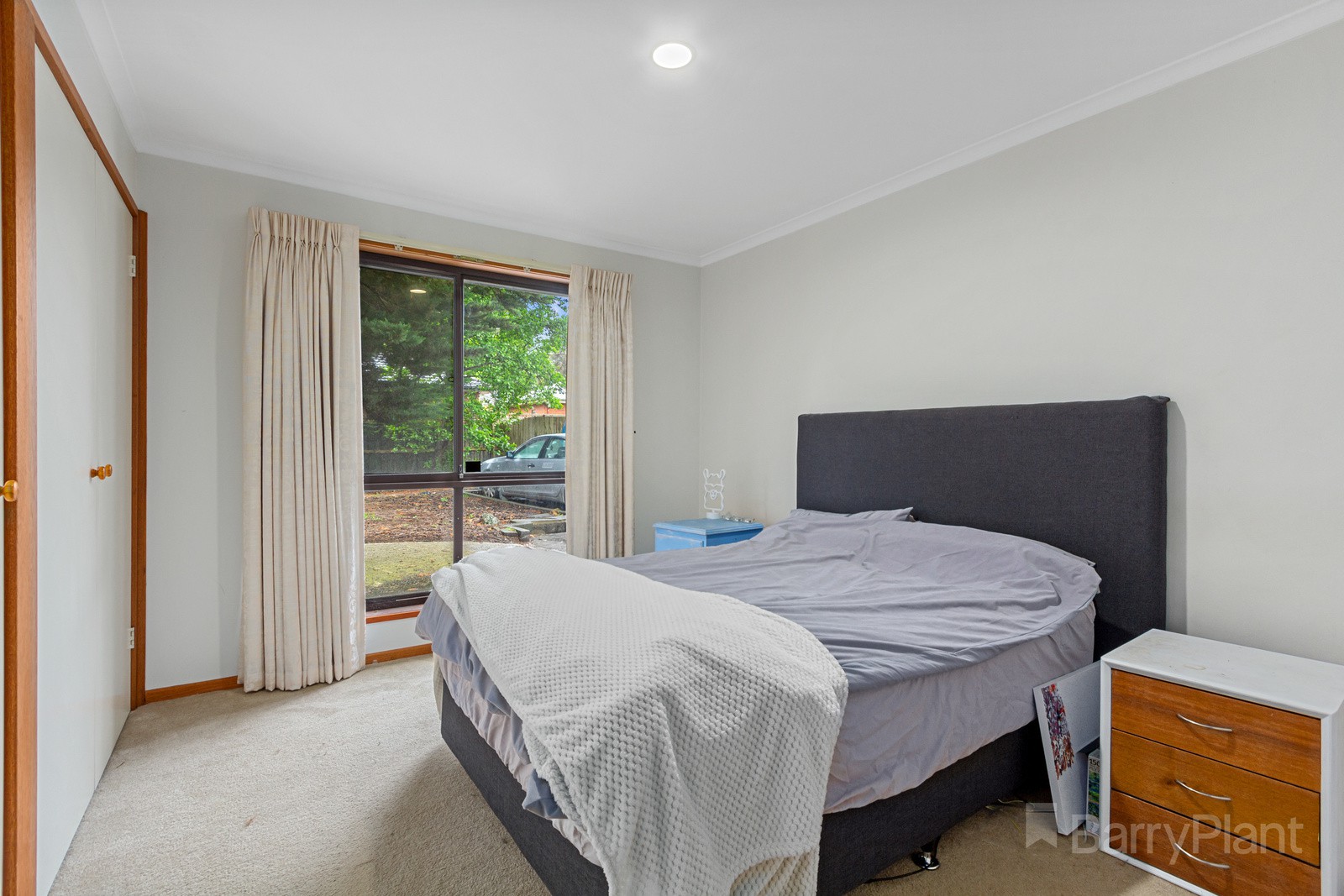 5/12 Woodmason Road, Boronia, VIC 3155, Boronia - Thumbnail 5