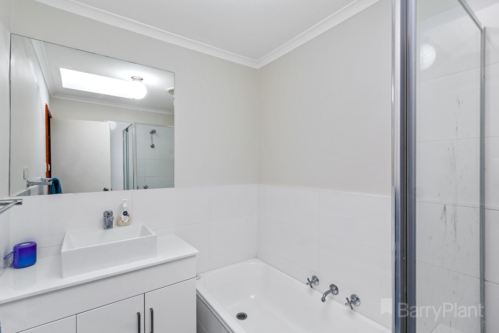 5/12 Woodmason Road, Boronia, VIC 3155, Boronia - Thumbnail 6