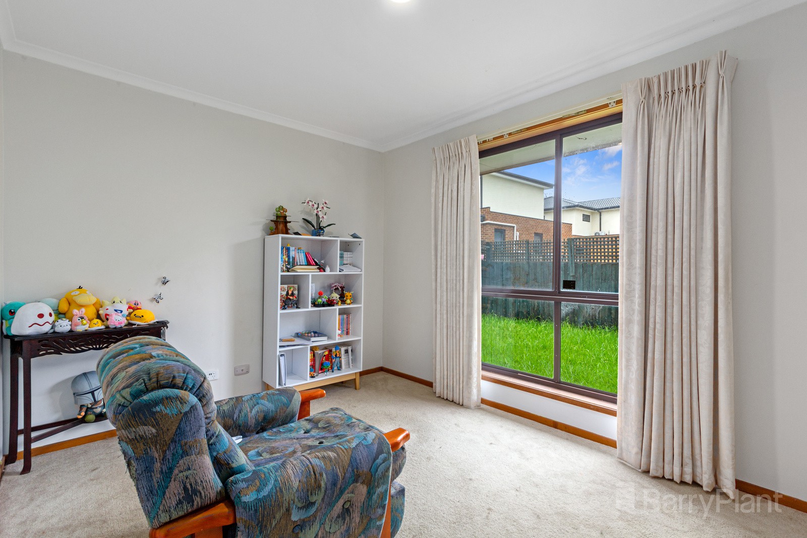 5/12 Woodmason Road, Boronia, VIC 3155, Boronia - Thumbnail 7