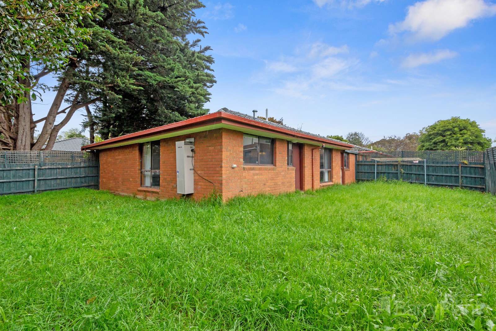 5/12 Woodmason Road, Boronia, VIC 3155, Boronia - Thumbnail 8