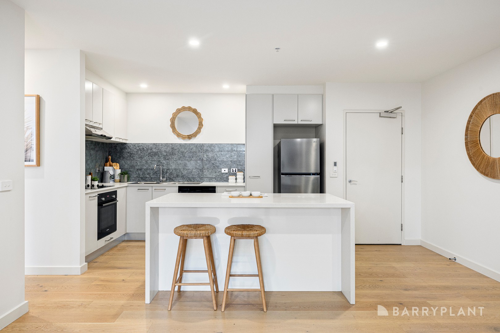 5/121 Mcdonald Street, Mordialloc, VIC 3195 - Thumbnail 2 - 19/06/2026