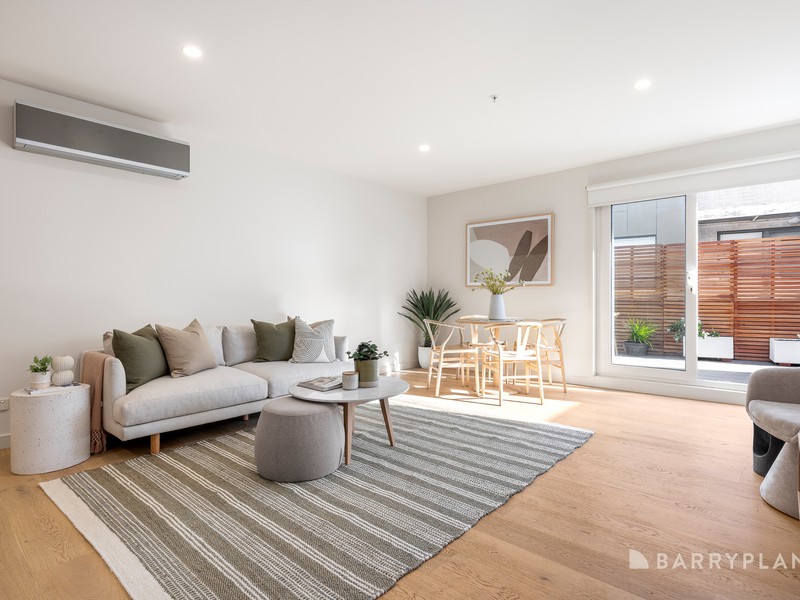 5/121 Mcdonald Street, Mordialloc, VIC 3195 - Image - 19/06/2026