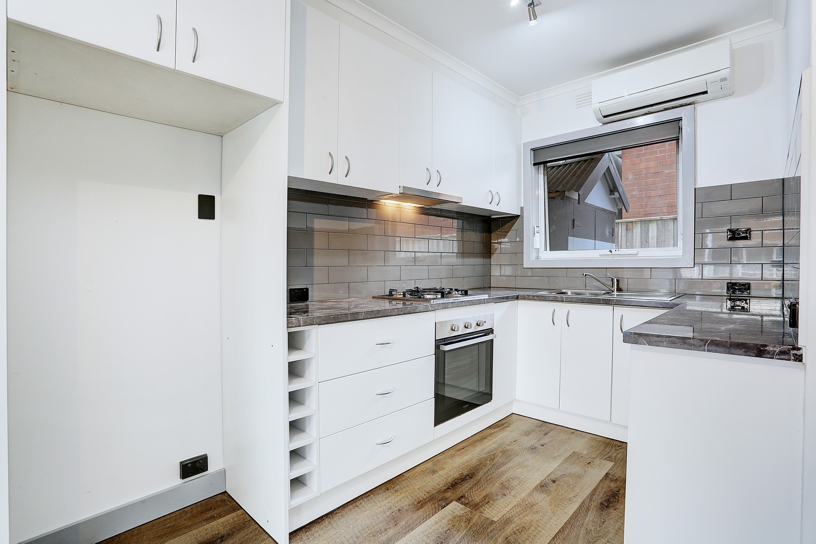 5/122 Beach Road, Parkdale, VIC 3195, Parkdale - Thumbnail 2