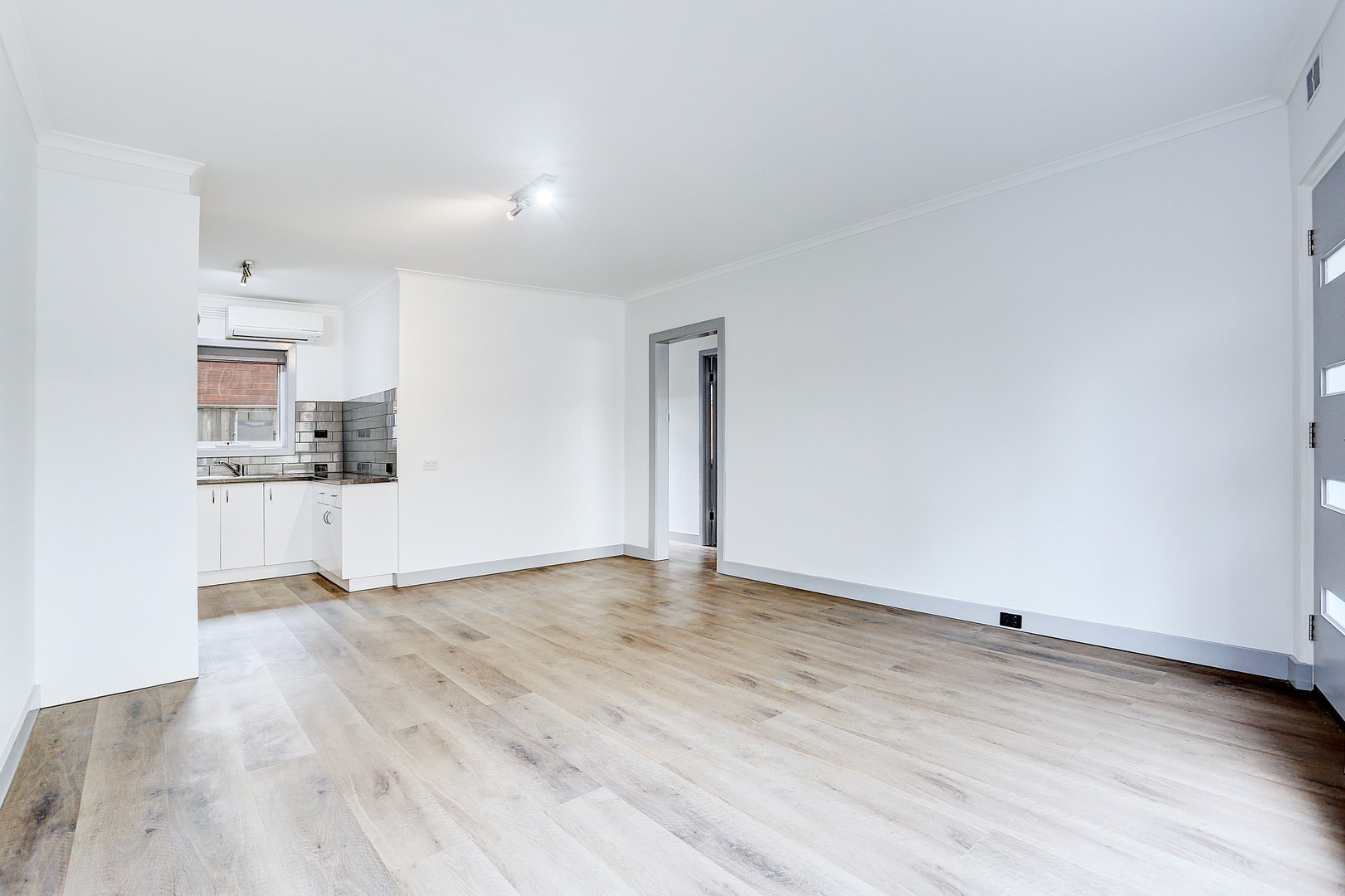 5/122 Beach Road, Parkdale, VIC 3195, Parkdale - Thumbnail 3