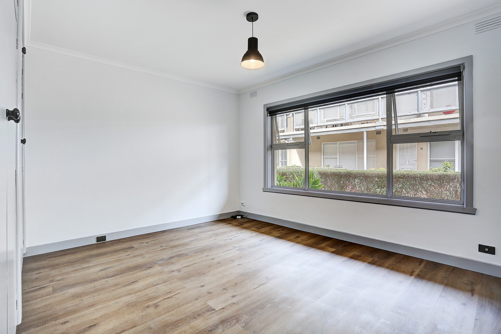 5/122 Beach Road, Parkdale, VIC 3195, Parkdale - Thumbnail 4