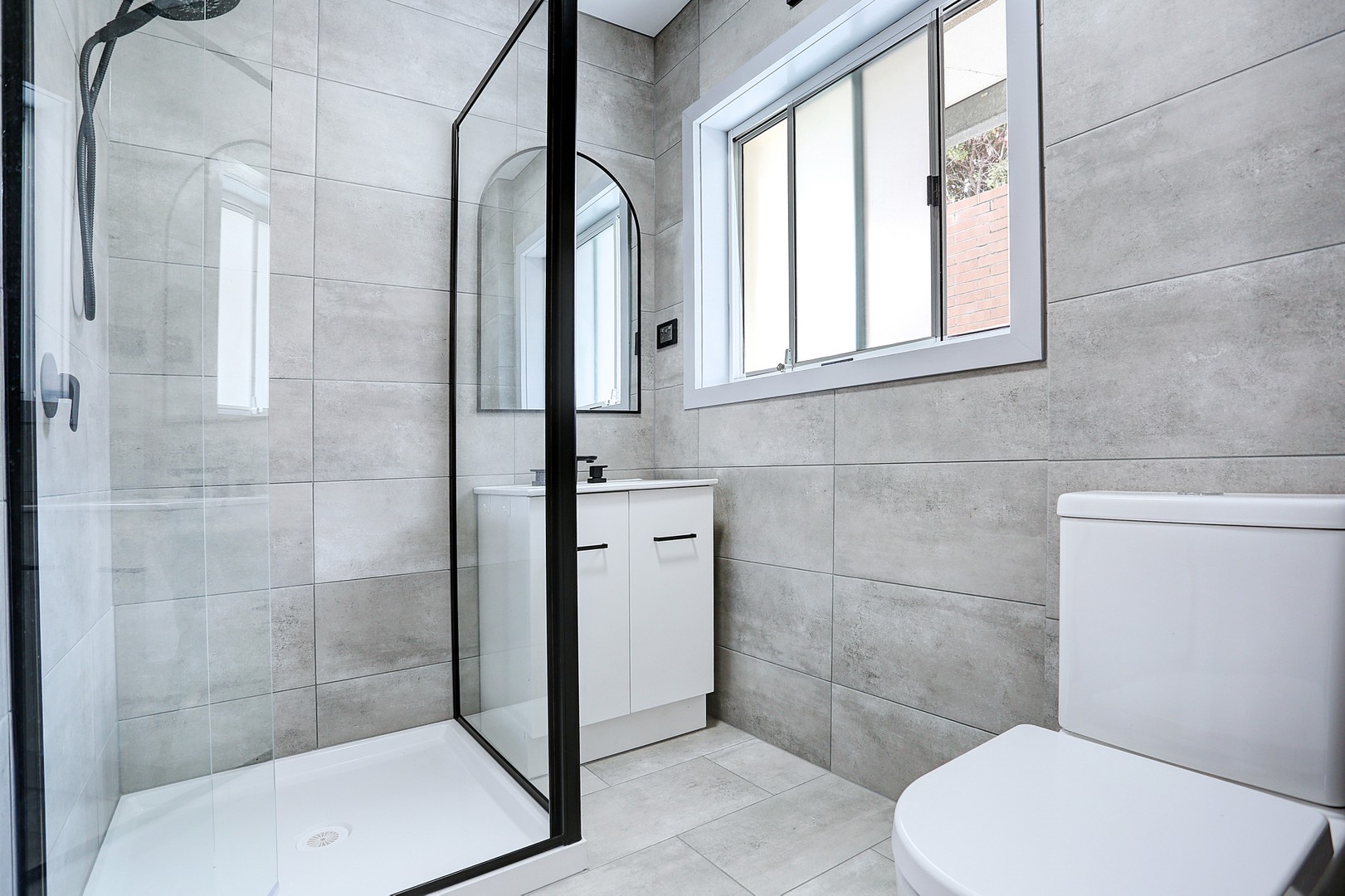 5/122 Beach Road, Parkdale, VIC 3195, Parkdale - Thumbnail 5