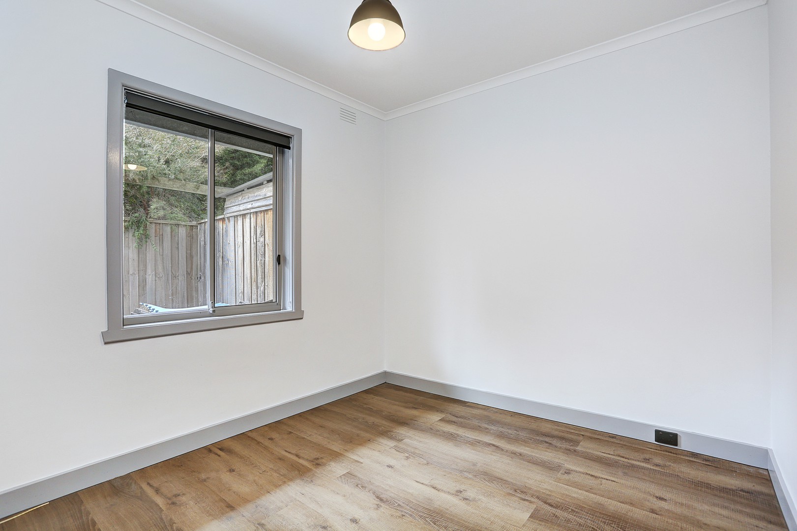 5/122 Beach Road, Parkdale, VIC 3195, Parkdale - Thumbnail 6