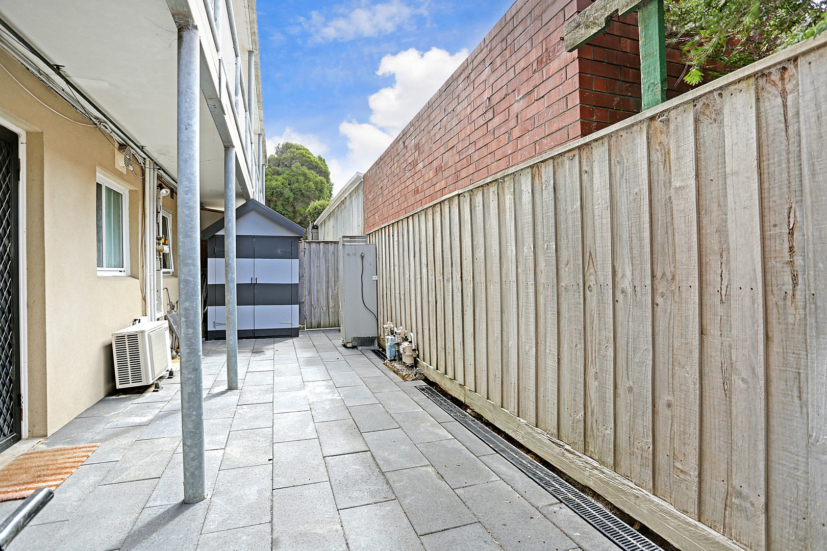 5/122 Beach Road, Parkdale, VIC 3195, Parkdale - Thumbnail 7