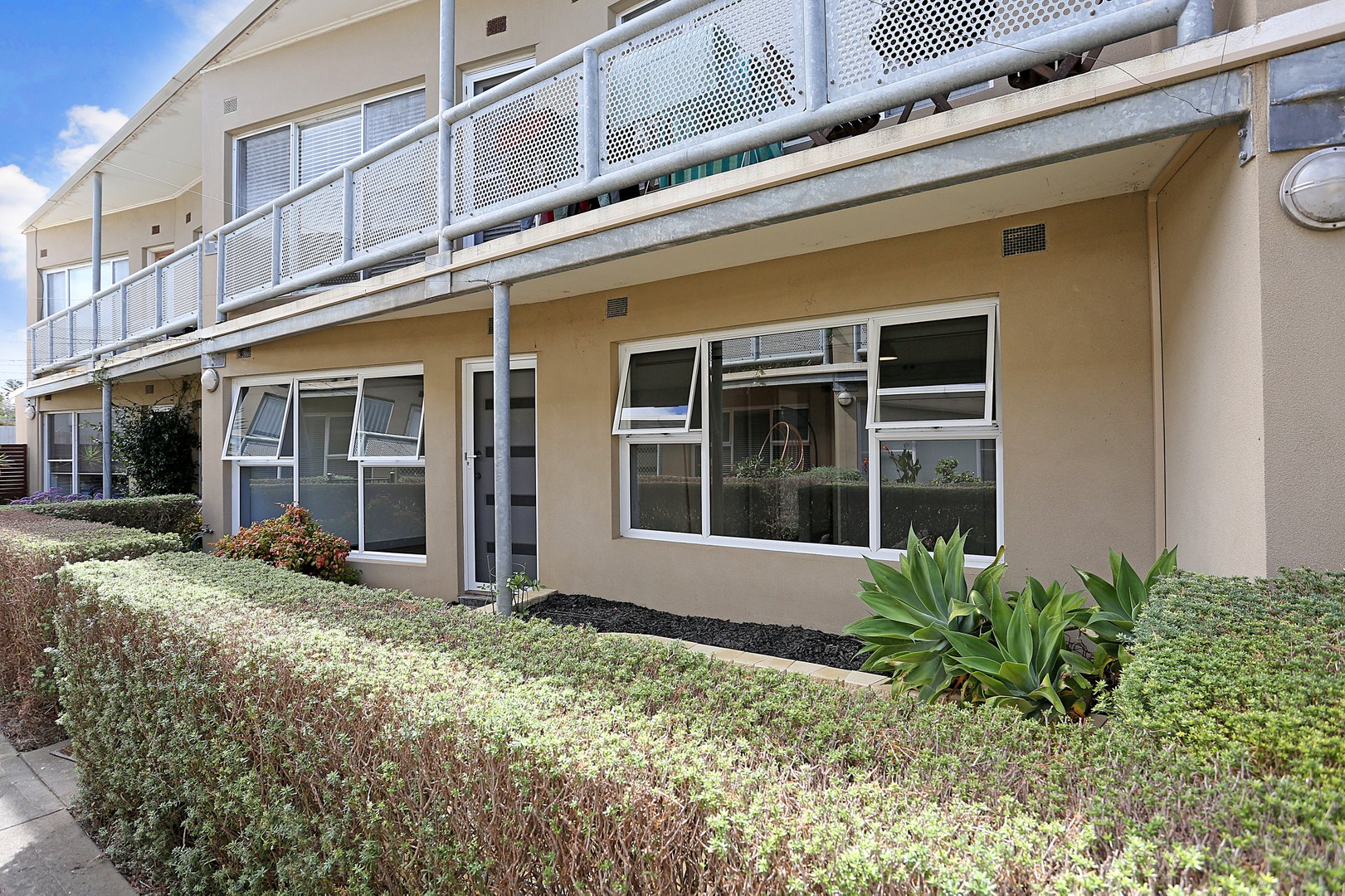 5/122 Beach Road, Parkdale, VIC 3195, Parkdale - Thumbnail 8