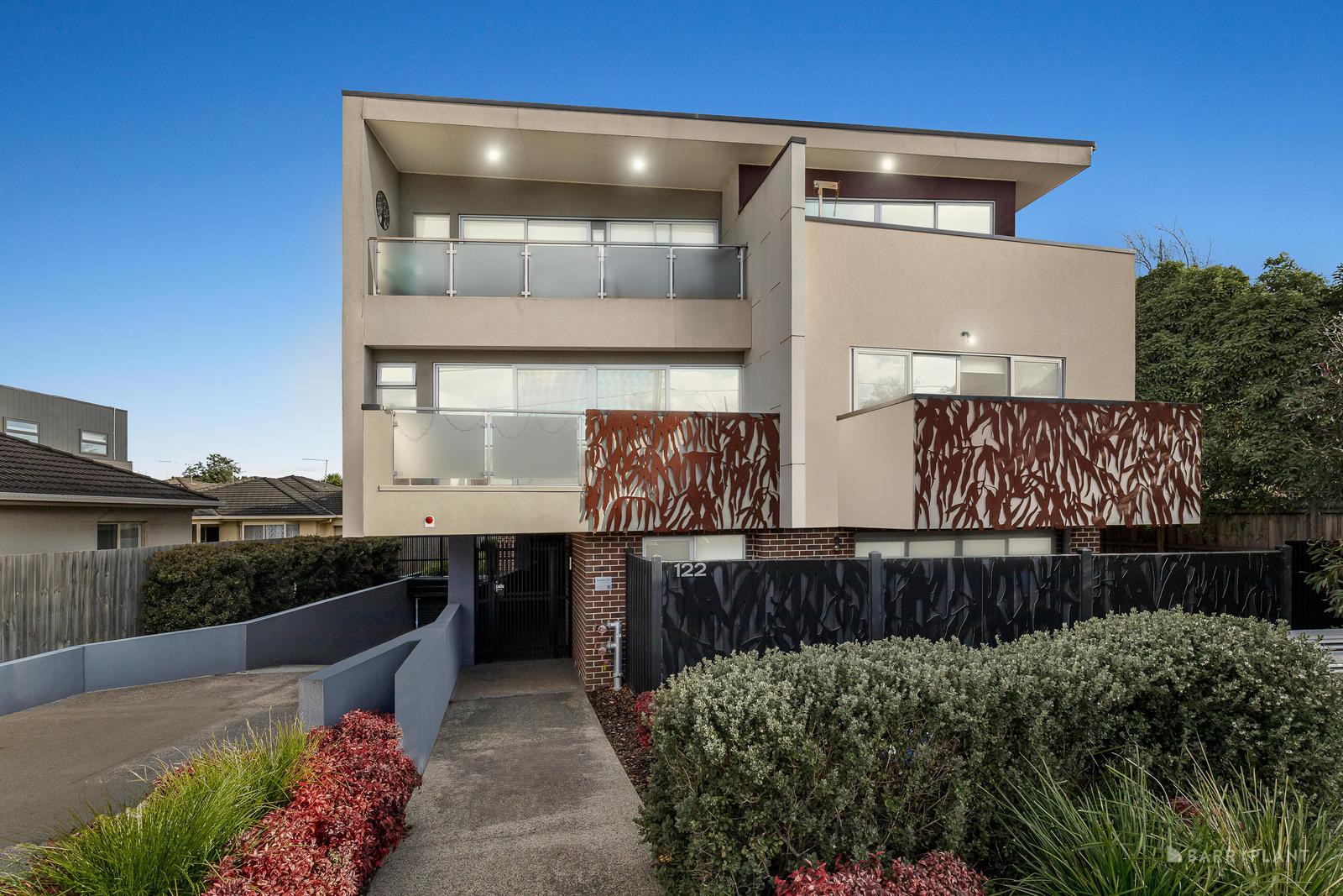 5/122 Mitcham Road, Donvale, VIC 3111 - Thumbnail 2 - 02/07/2025