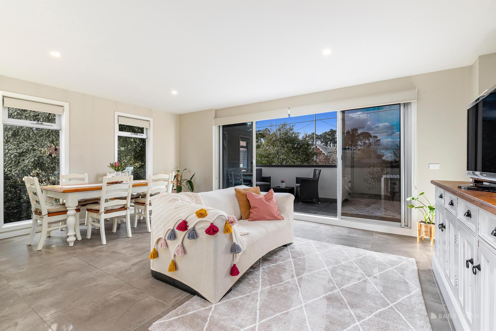 5/122 Mitcham Road, Donvale, VIC 3111 - Thumbnail 2 - 02/07/2025