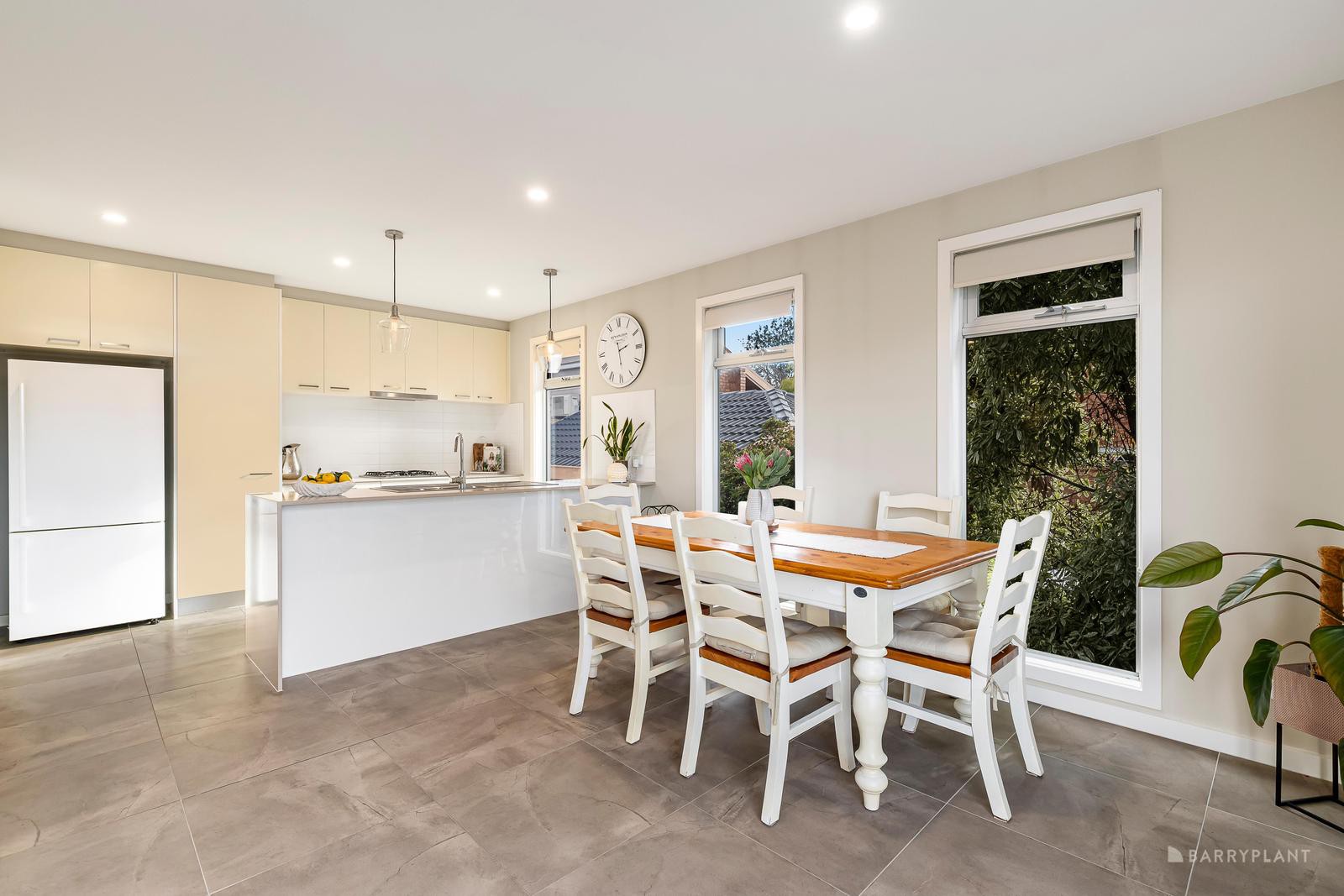 5/122 Mitcham Road, Donvale, VIC 3111, Donvale - Thumbnail 3