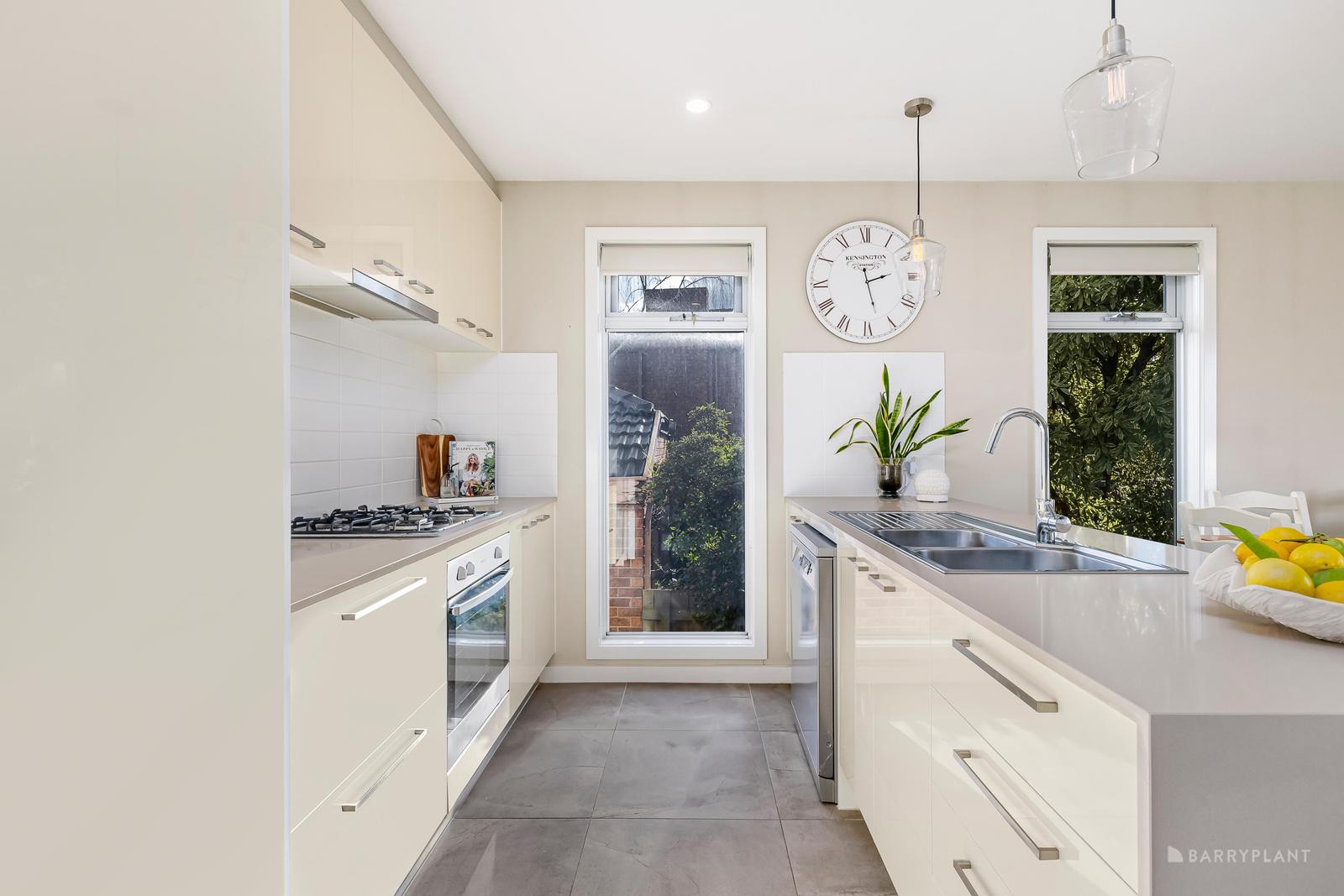 5/122 Mitcham Road, Donvale, VIC 3111, Donvale - Thumbnail 4
