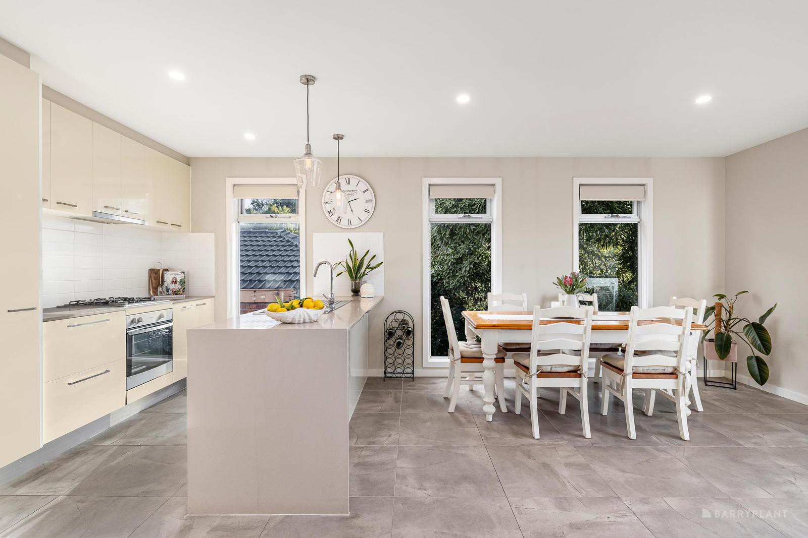 5/122 Mitcham Road, Donvale, VIC 3111, Donvale - Thumbnail 5
