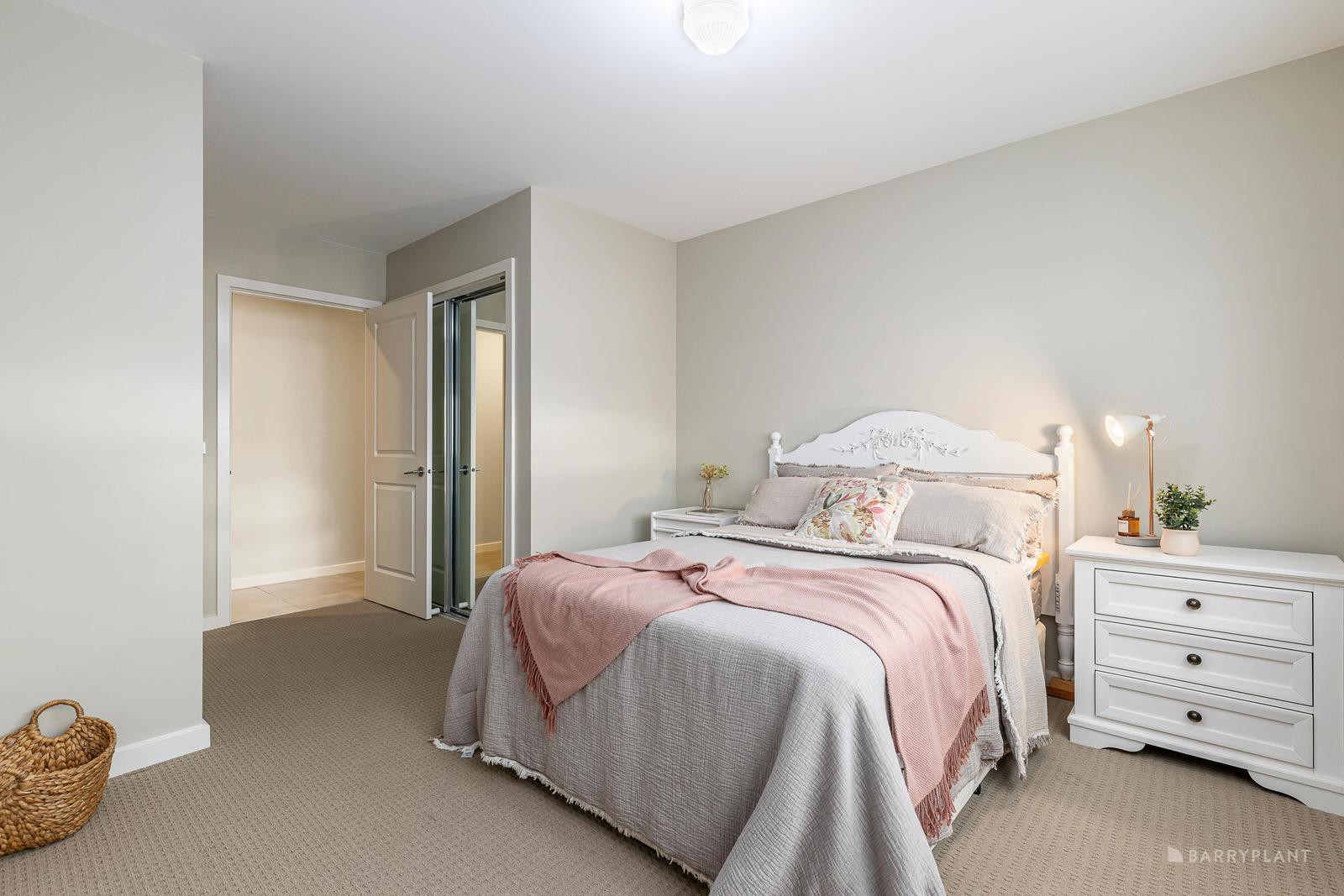 5/122 Mitcham Road, Donvale, VIC 3111, Donvale - Thumbnail 6