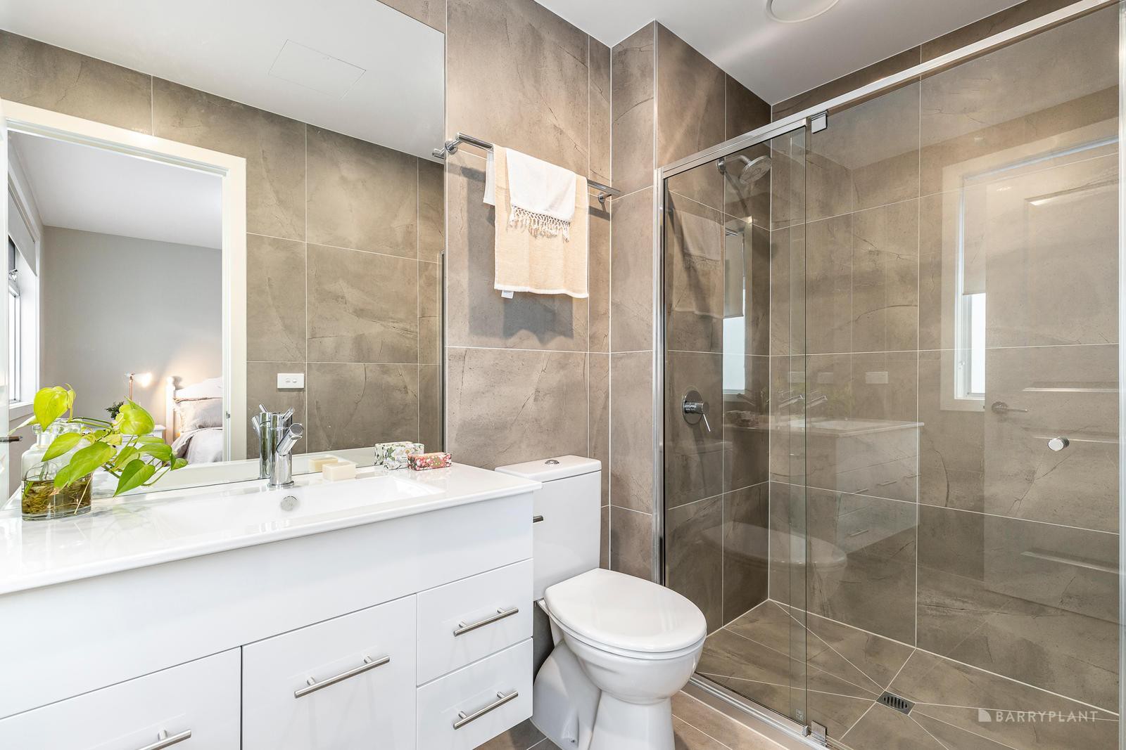 5/122 Mitcham Road, Donvale, VIC 3111, Donvale - Thumbnail 7