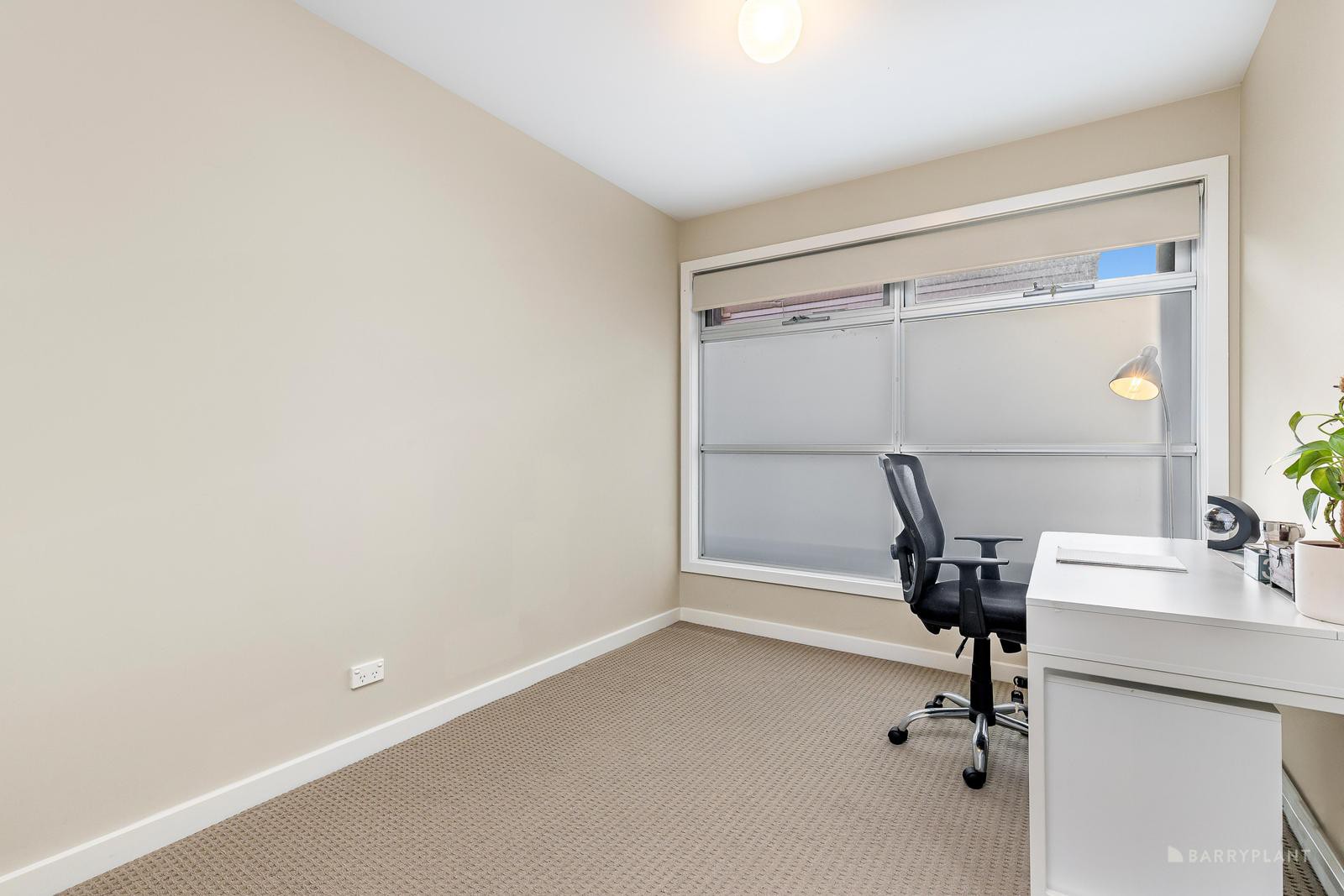 5/122 Mitcham Road, Donvale, VIC 3111, Donvale - Thumbnail 8