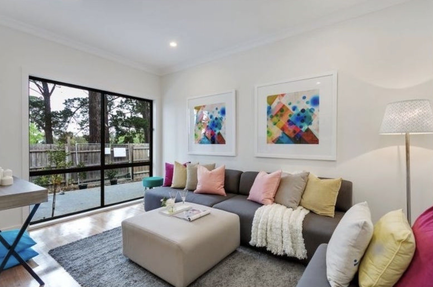 5/125 Warrandyte Road, Ringwood North, VIC 3134, Ringwood North - Thumbnail 2