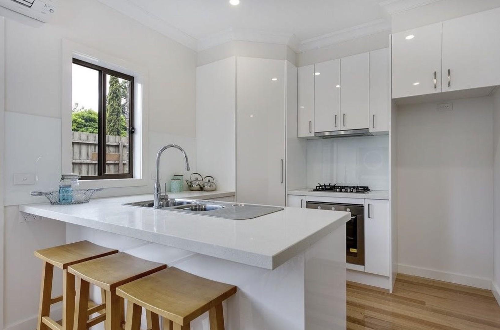 5/125 Warrandyte Road, Ringwood North, VIC 3134, Ringwood North - Thumbnail 3