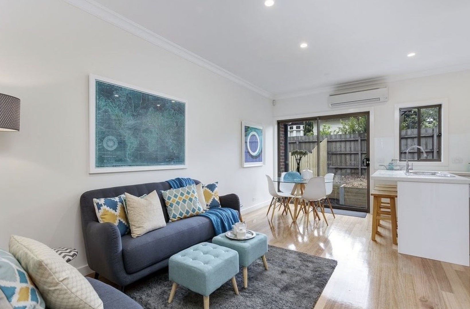 5/125 Warrandyte Road, Ringwood North, VIC 3134, Ringwood North - Thumbnail 4