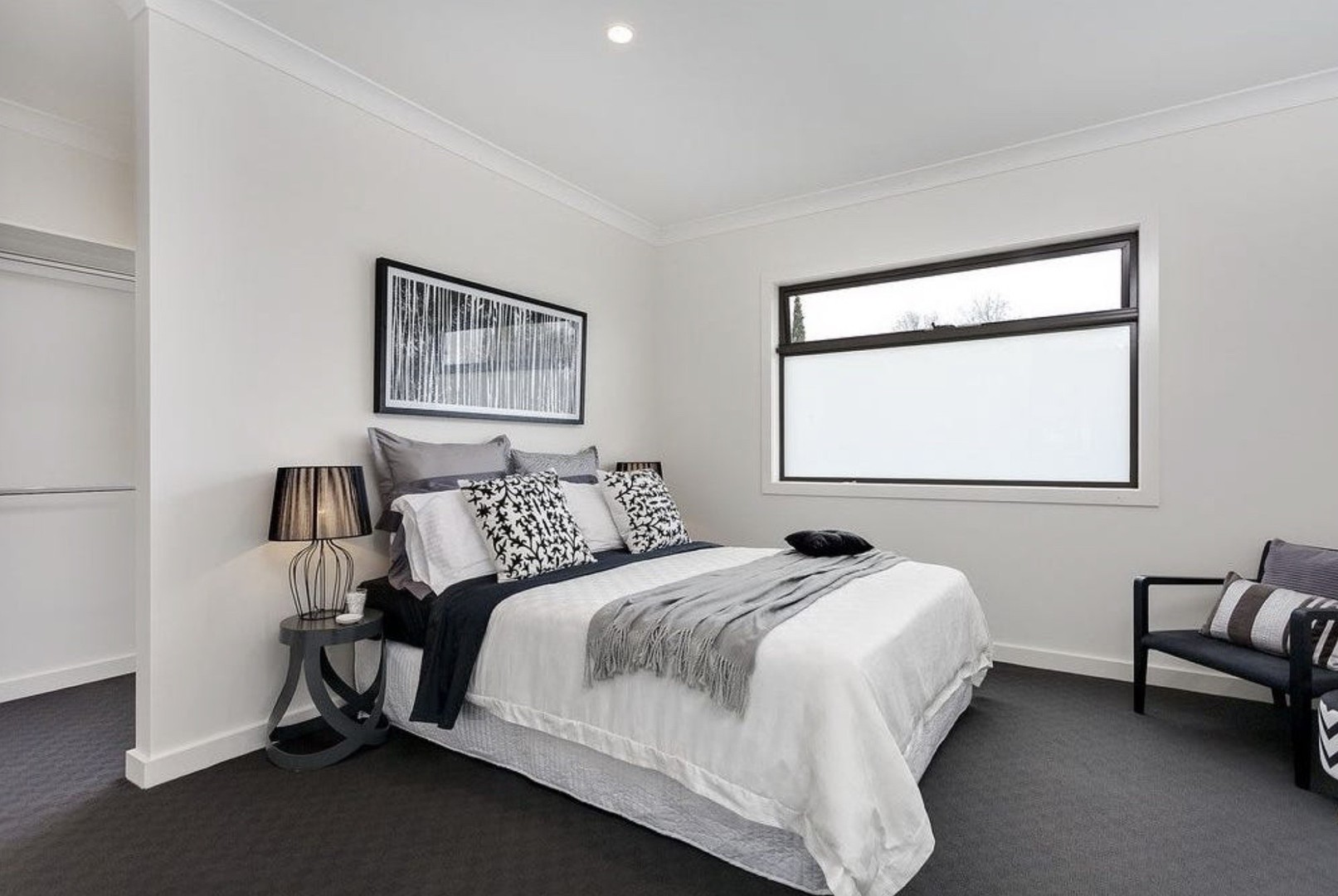 5/125 Warrandyte Road, Ringwood North, VIC 3134, Ringwood North - Thumbnail 5