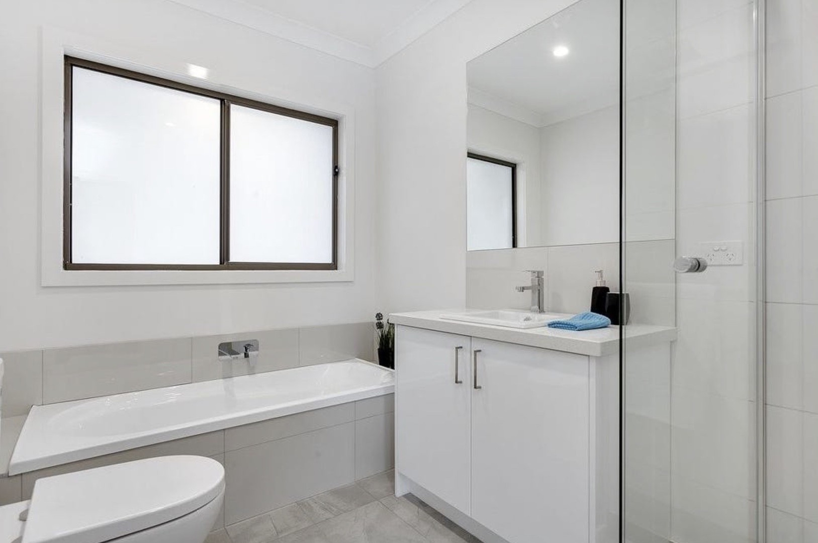 5/125 Warrandyte Road, Ringwood North, VIC 3134, Ringwood North - Thumbnail 6