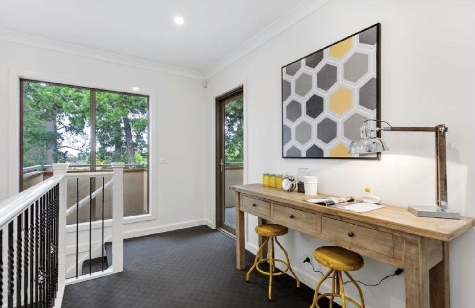 5/125 Warrandyte Road, Ringwood North, VIC 3134, Ringwood North - Thumbnail 7