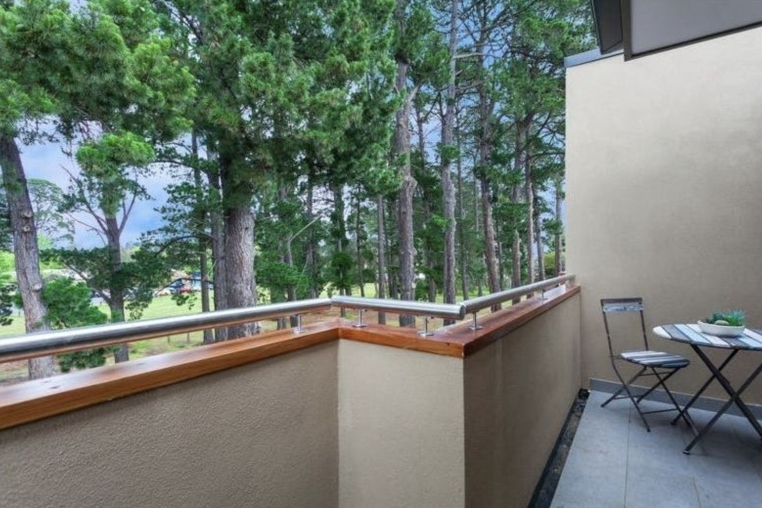 5/125 Warrandyte Road, Ringwood North, VIC 3134, Ringwood North - Thumbnail 8