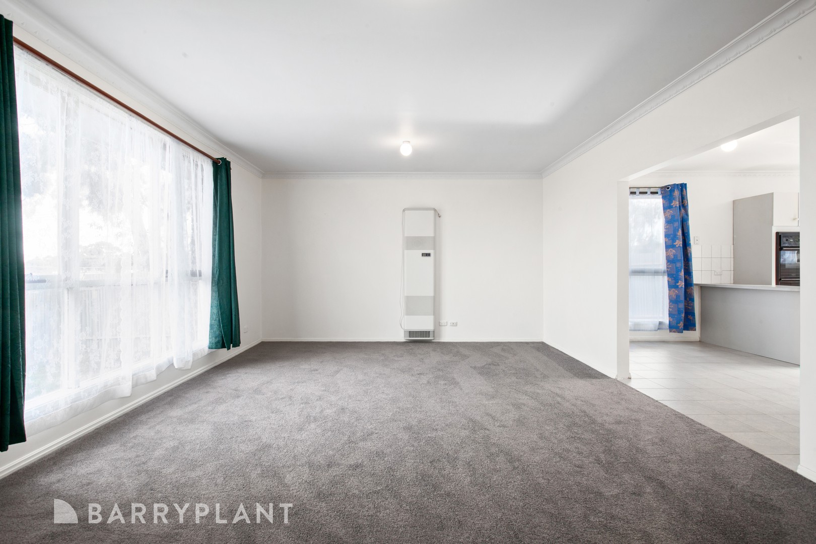 5/125 Windham Street, Wallan, VIC 3756, Wallan - Thumbnail 2