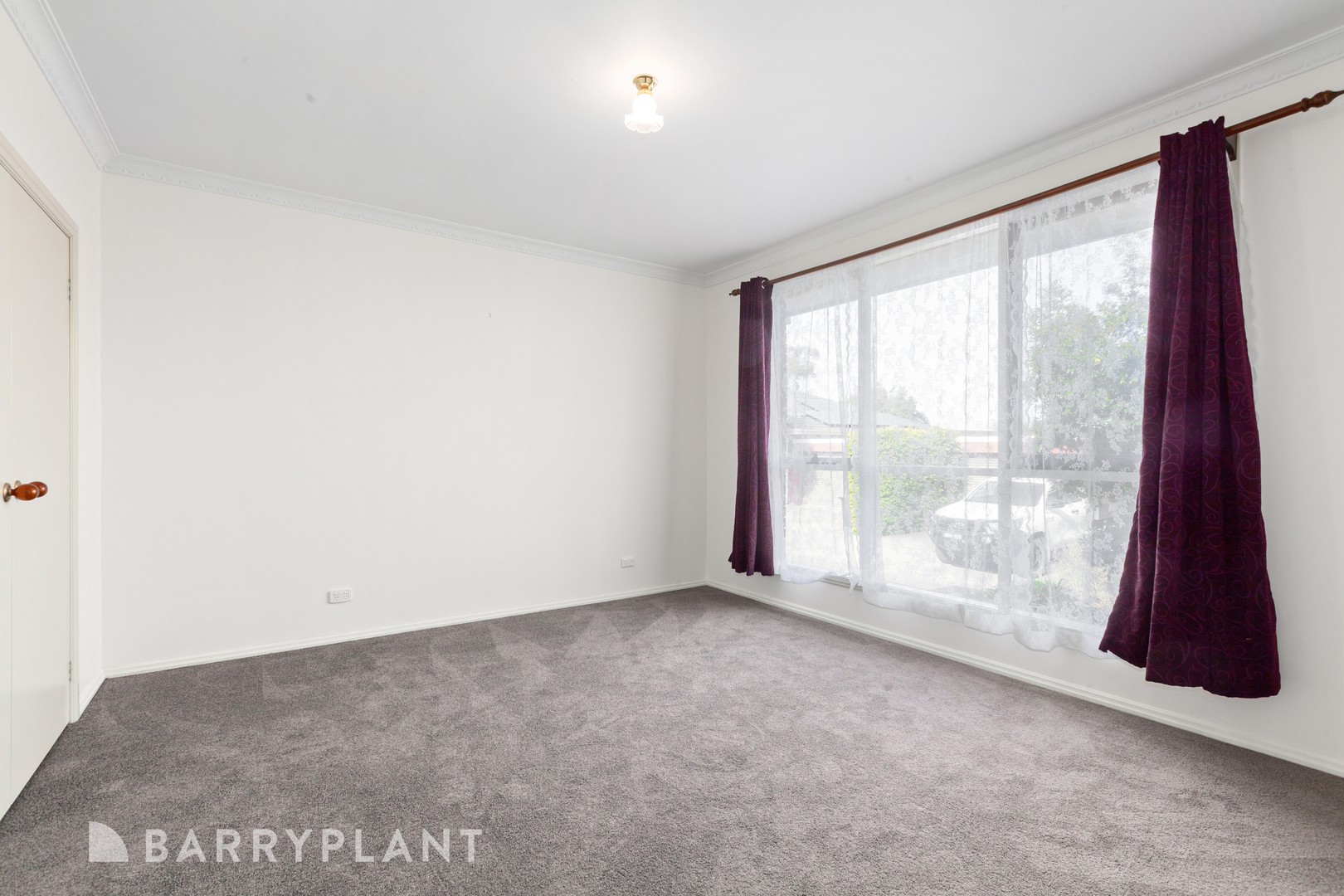 5/125 Windham Street, Wallan, VIC 3756, Wallan - Thumbnail 3