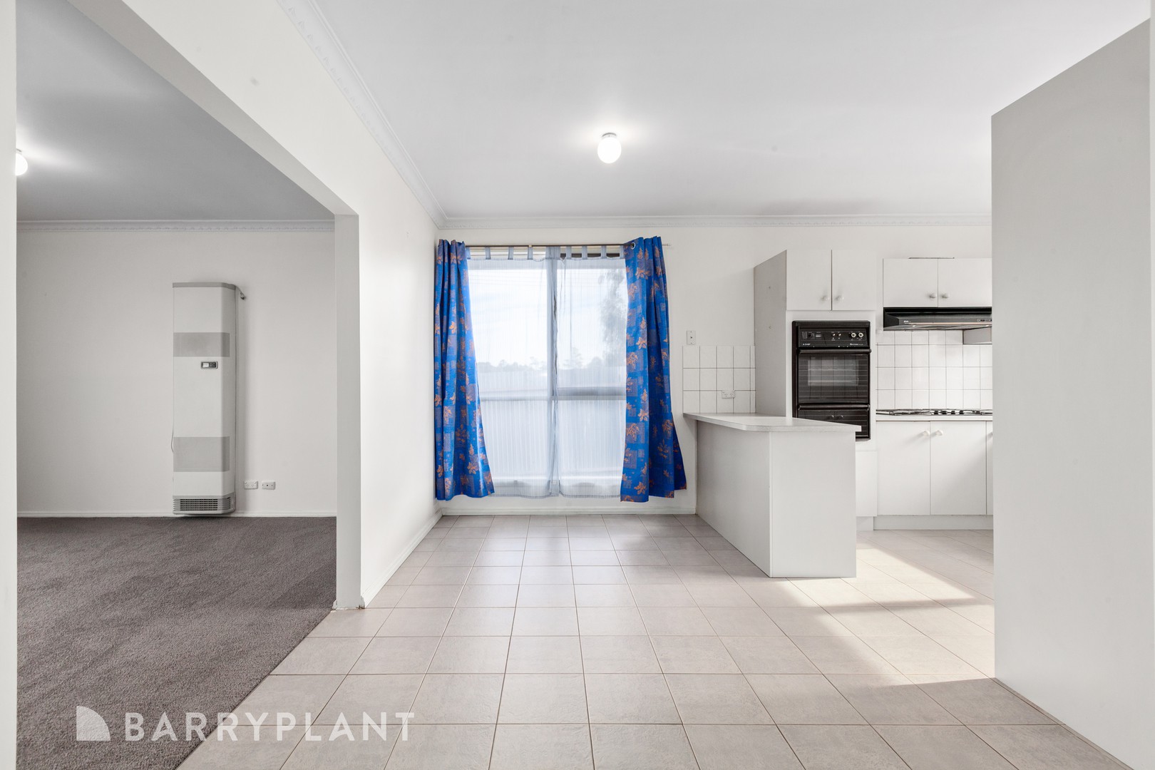 5/125 Windham Street, Wallan, VIC 3756, Wallan - Thumbnail 4