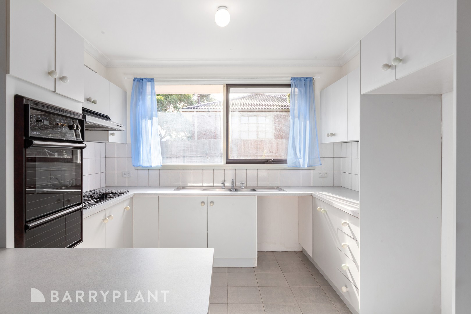 5/125 Windham Street, Wallan, VIC 3756, Wallan - Thumbnail 5