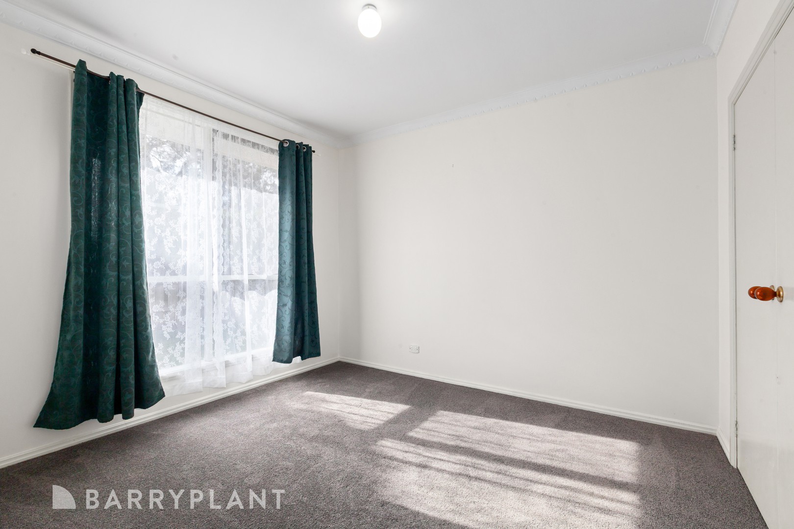 5/125 Windham Street, Wallan, VIC 3756, Wallan - Thumbnail 6