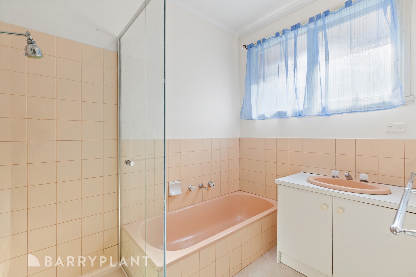 5/125 Windham Street, Wallan, VIC 3756, Wallan - Thumbnail 7